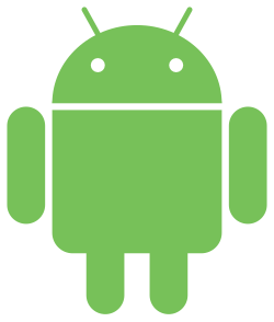 Android